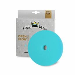 Royal Pads OF Finish 80mm – Mała gąbka polerska wykańczająca (Open Flow)