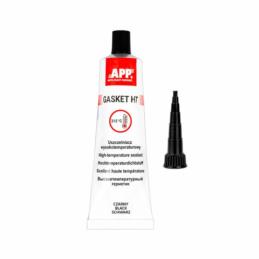 APP GASKET HT 105g - uszczelniacz wysokotemperaturowy | Sklep online Galonoleje.pl