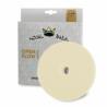 Royal Pads OF Heavy Cut 130mm – Gąbka polerska tnąca (Open Flow) | Sklep online Galonoleje.pl