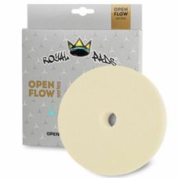 Royal Pads OF Heavy Cut 153mm – Gąbka polerska tnąca (Open Flow) | Sklep online Galonoleje.pl