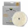 Royal Pads FiberCut 153mm – Tnący pad polerski z mikrofibry do DA | Sklep online Galonoleje.pl