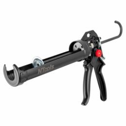 NTOOLS Wyciskacz do kartuszy 310ml | Sklep online Galonoleje.pl