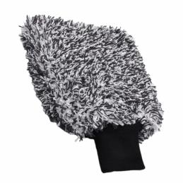 XPRO Xtra Ultra Soft Wash Mitt - rękawica do mycia auta | Sklep online Galonoleje.pl