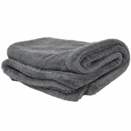 XPRO Drying Monster Towel Gray XXL 80x50 - 1200g | Sklep online Galonoleje.pl