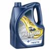 NESTE Premium A3/B4 10W40 4L – Syntetyczny olej silnikowy API SN | Sklep online Galonoleje.pl