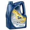 NESTE Premium A3/B4 5W40 4L – Syntetyczny olej silnikowy API SN | Sklep online Galonoleje.pl