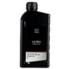 MAZDA Original Oil Ultra 5W30 1L - oryginalny olej silnikowy OEM | Sklep online Galonoleje.pl