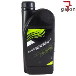 MAZDA Original Oil Ultra 5W30 1L - oryginalny olej silnikowy OEM | Sklep online Galonoleje.pl