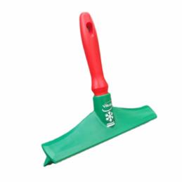 VIKAN 808752 – Ściągaczka silikonowa do wody i śniegu (Bezpieczna dla lakieru) | Sklep online Galonoleje.pl