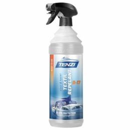 TENZI Boat Textil Repelant 1L – Impregnat do tkanin i dachów (Nano Tytan) | Sklep online Galonoleje.pl