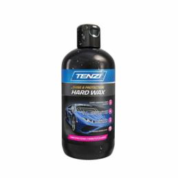 TENZI Hard Wax Detailer 250ml – Twardy wosk Carnauba do lakieru