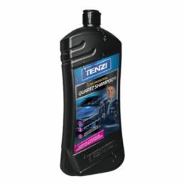TENZI Detailer Quartz Shampoo 770ml – Szampon samochodowy z powłoką kwarcową