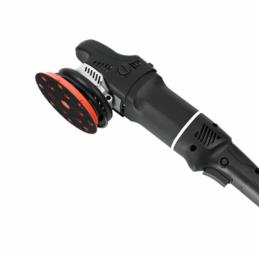 Polerka Dual Action EVOXA HDD 15 mk II – Skok 15mm, 1200W | Sklep online Galonoleje.pl