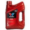 VALVOLINE Maxlife 5w40 4L - syntetyczny olej silnikowy | Sklep online Galonoleje.pl