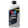 VALVOLINE Synpower 5w30 1L - syntetyczny olej silnikowy | Sklep online Galonoleje.pl