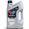 VALVOLINE Synpower 5w40 5L - syntetyczny olej silnikowy | Sklep online Galonoleje.pl