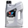 VALVOLINE Synpower 5w40 4L - syntetyczny olej silnikowy | Sklep online Galonoleje.pl