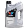 VALVOLINE Synpower 5w30 4L - syntetyczny olej silnikowy | Sklep online Galonoleje.pl