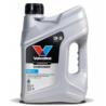 VALVOLINE Synpower MST C3 5w30 4L - syntetyczny olej silnikowy | Sklep online Galonoleje.pl