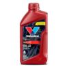 VALVOLINE Maxlife 5w40 1L - syntetyczny olej silnikowy | Sklep online Galonoleje.pl