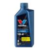 VALVOLINE All Climate 5w30 1L - olej silnikowy | Sklep online Galonoleje.pl