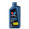 VALVOLINE All Climate C2/C3 5w30 1L - olej silnikowy | Sklep online Galonoleje.pl
