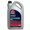 MILLERS OILS IT Flushing Oil 5L - olej do płukania silników | Sklep online Galonoleje.pl