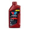 VALVOLINE Maxlife 15w40 1L - półsyntetyczny olej silnikowy | Sklep online Galonoleje.pl