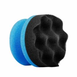 FX PROTECT Tire Dressing Applicator - aplikator do opon | Sklep online Galonoleje.pl