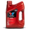 VALVOLINE Maxlife A3/B4 5w30 4L - syntetyczny olej silnikowy | Sklep online Galonoleje.pl
