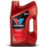 VALVOLINE Maxlife 10w40 5L - półsyntetyczny olej silnikowy | Sklep online Galonoleje.pl