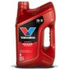 VALVOLINE Maxlife A3/B4 5w30 5L - syntetyczny olej silnikowy | Sklep online Galonoleje.pl