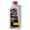VALVOLINE VR1 Racing 10w60 1L - półsyntetyczny olej silnikowy | Sklep online Galonoleje.pl