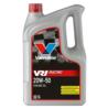 VALVOLINE VR1 Racing 20w50 5L - półsyntetyczny olej silnikowy | Sklep online Galonoleje.pl