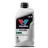 VALVOLINE Synpower FE 5w30 1L - syntetyczny olej silnikowy | Sklep online Galonoleje.pl