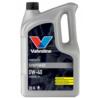 VALVOLINE Synpower 0w40 5L - syntetyczny olej silnikowy | Sklep online Galonoleje.pl