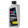 VALVOLINE Synpower 10w40 1L - olej silnikowy | Sklep online Galonoleje.pl