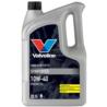 VALVOLINE Synpower 10w40 5L - olej silnikowy | Sklep online Galonoleje.pl