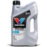 VALVOLINE Synpower MST C4 5w30 5L - syntetyczny olej silnikowy (Do Renault DPF) | Sklep online Galonoleje.pl