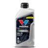 VALVOLINE Synpower FE 0w20 1L - syntetyczny olej silnikowy | Sklep online Galonoleje.pl