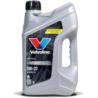 VALVOLINE Synpower FE 0w20 5L - syntetyczny olej silnikowy | Sklep online Galonoleje.pl
