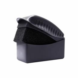 MEGUIARS Tire Dressing Applicator Pad (bulk) - Aplikator ułatwiający nanoszenie dressingu na opony