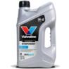 VALVOLINE Synpower MST C3 5w40 5L - syntetyczny olej silnikowy | Sklep online Galonoleje.pl