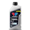 VALVOLINE Synpower MST C3 5w40 1L - syntetyczny olej silnikowy | Sklep online Galonoleje.pl