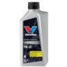 VALVOLINE Synpower FE 5w20 1L - syntetyczny olej silnikowy | Sklep online Galonoleje.pl