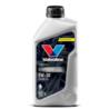 VALVOLINE Synpower ENV C2 5w30 1L - syntetyczny olej silnikowy | Sklep online Galonoleje.pl