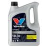 VALVOLINE Synpower ENV C2 5w30 4L - syntetyczny olej silnikowy | Sklep online Galonoleje.pl