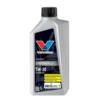 VALVOLINE Synpower DX1 5w30 1L - syntetyczny olej silnikowy | Sklep online Galonoleje.pl