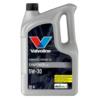 VALVOLINE Synpower DX1 5w30 5L - syntetyczny olej silnikowy | Sklep online Galonoleje.pl