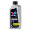 VALVOLINE Synpower ENV C2 0w30 1L - syntetyczny olej silnikowy | Sklep online Galonoleje.pl